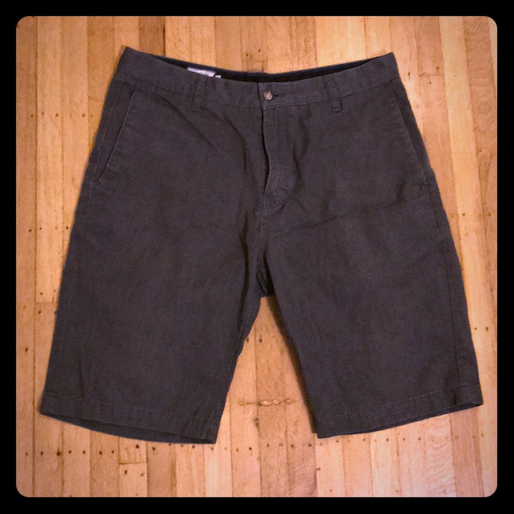 Volcom Men’s shorts